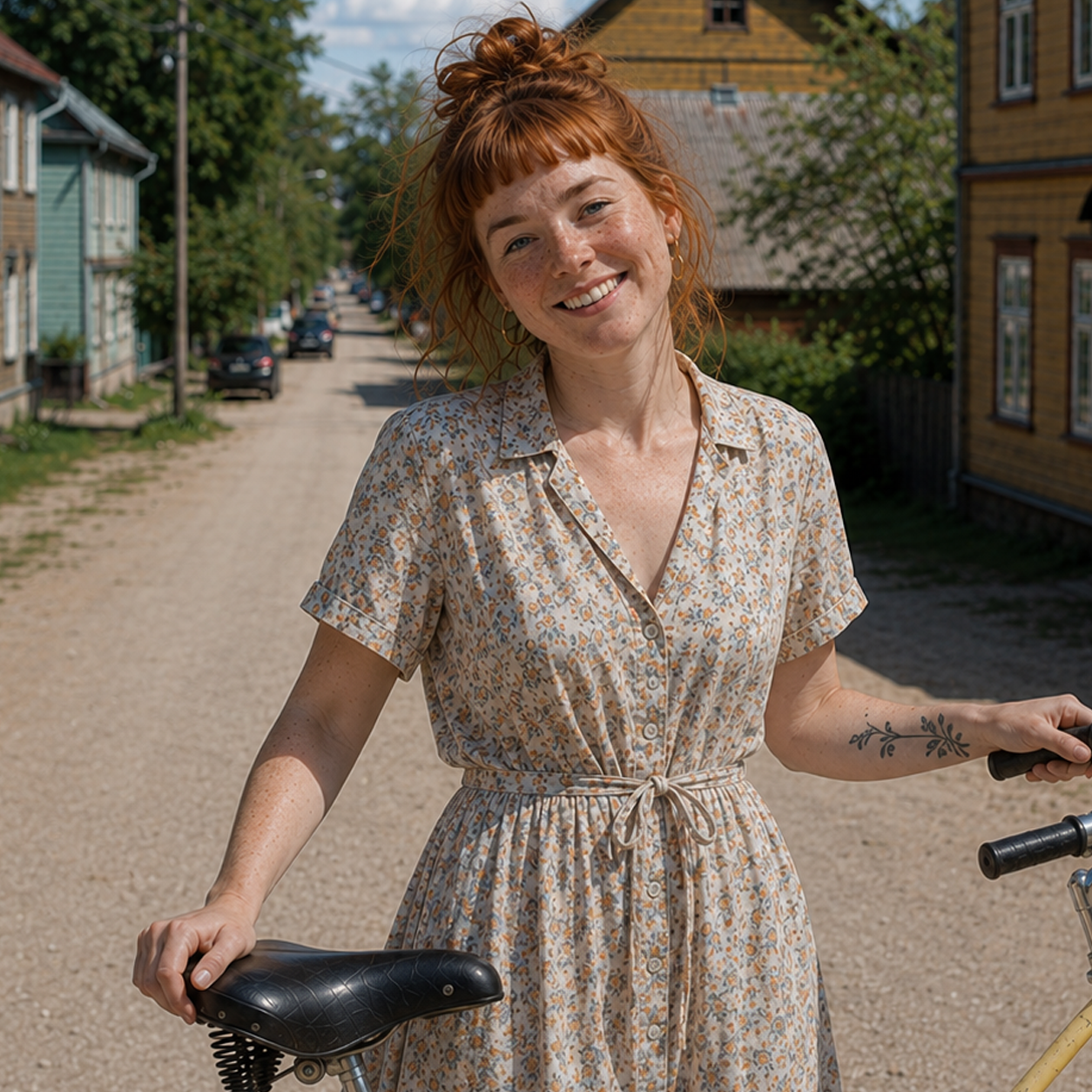 Finantseesmärgid