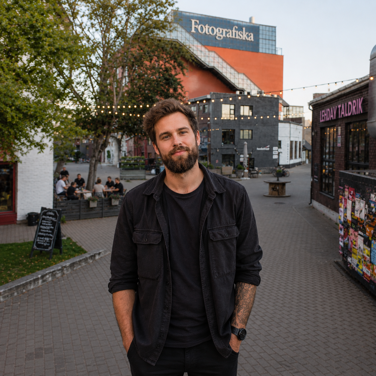 Säästmise strateegia näide