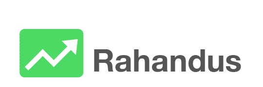 rahandus.ee